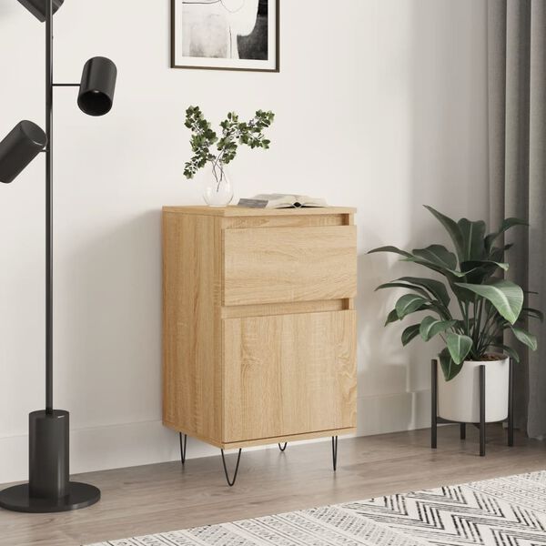 Viser 1 av 8 produktbilde(r)