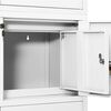 Miniatyrbilde av produktet 6 av 11
