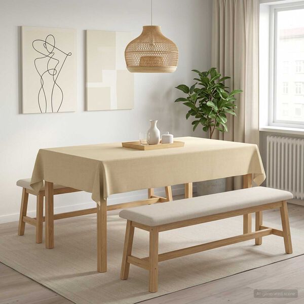 Viser 2 av 8 produktbilde(r)