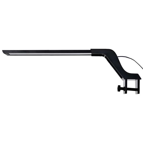 Viser 3 av 13 produktbilde(r)