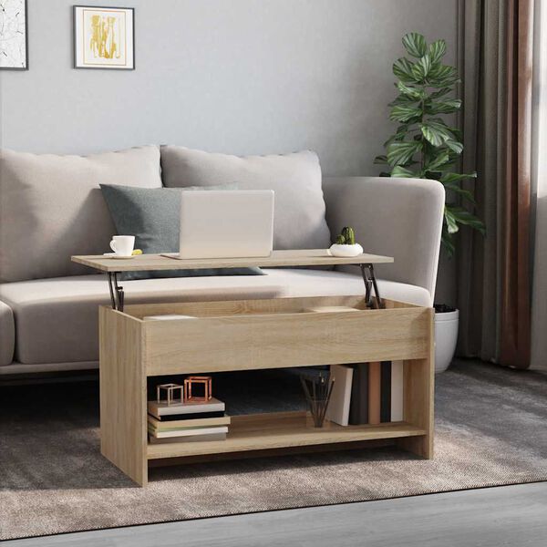Viser 2 av 10 produktbilde(r)
