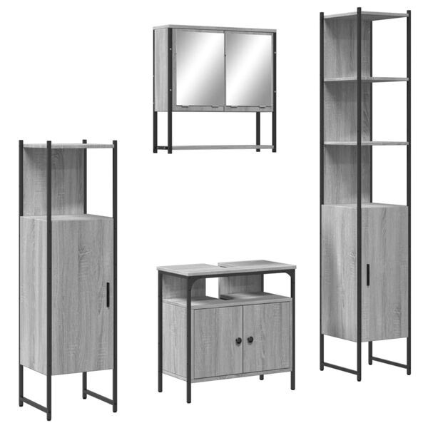 Viser 1 av 14 produktbilde(r)