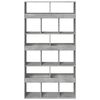 Miniatyrbilde av produktet 4 av 10