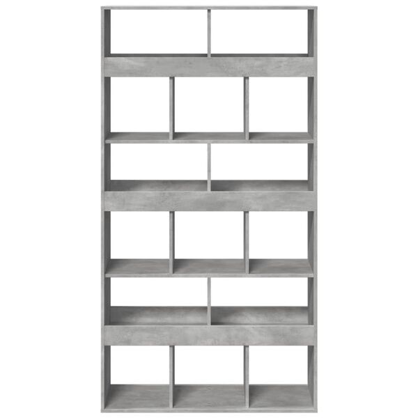 Viser 4 av 10 produktbilde(r)