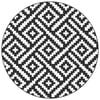 Square_design