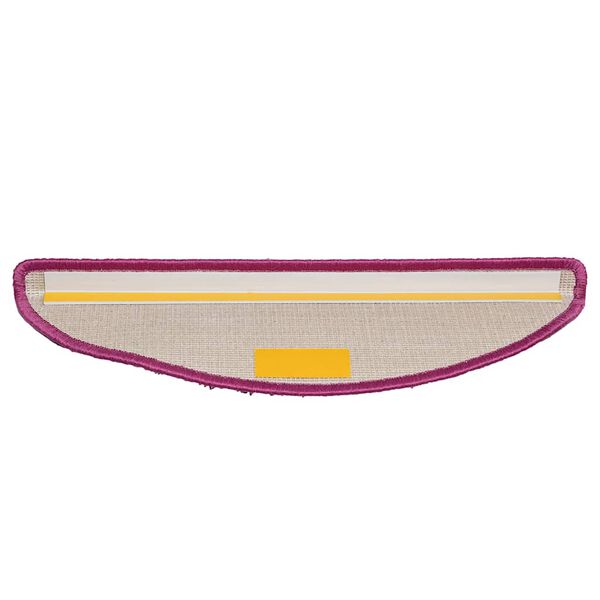 Viser 4 av 8 produktbilde(r)