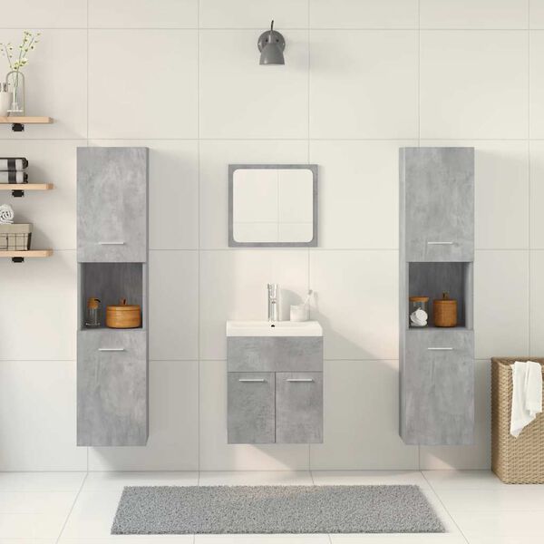 Viser 3 av 12 produktbilde(r)