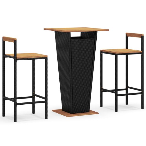 Viser 1 av 8 produktbilde(r)