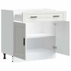Miniatyrbilde av produktet 5 av 13