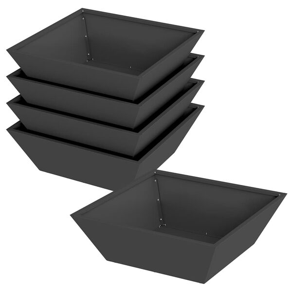 Viser 1 av 13 produktbilde(r)