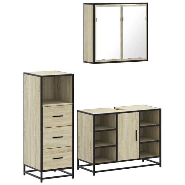 Viser 1 av 11 produktbilde(r)