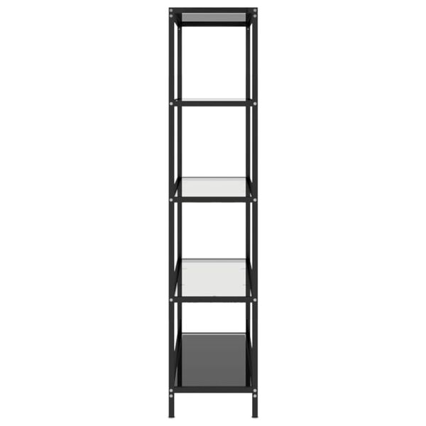 Viser 4 av 8 produktbilde(r)