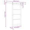 Miniatyrbilde av produktet 11 av 11