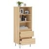 Miniatyrbilde av produktet 4 av 12