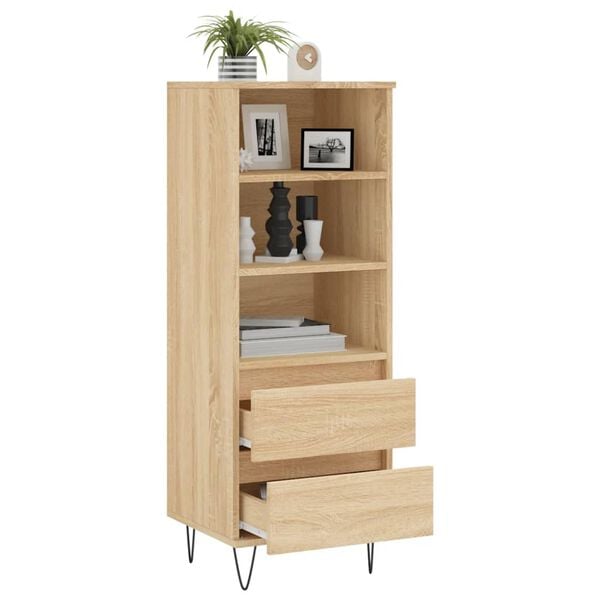 Viser 4 av 12 produktbilde(r)