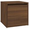Miniatyrbilde av produktet 7 av 10