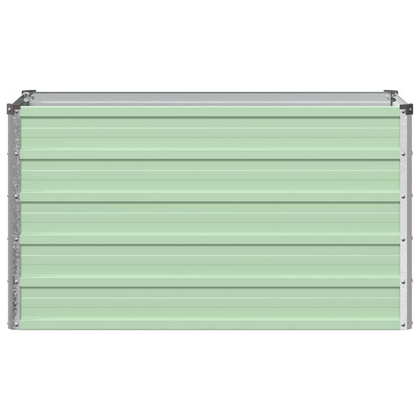Viser 3 av 9 produktbilde(r)