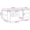 Miniatyrbilde av produktet 9 av 9