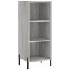 Miniatyrbilde av produktet 5 av 14