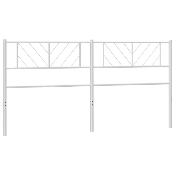 Viser 1 av 8 produktbilde(r)