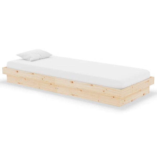Viser 1 av 10 produktbilde(r)