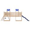 Miniatyrbilde av produktet 5 av 11