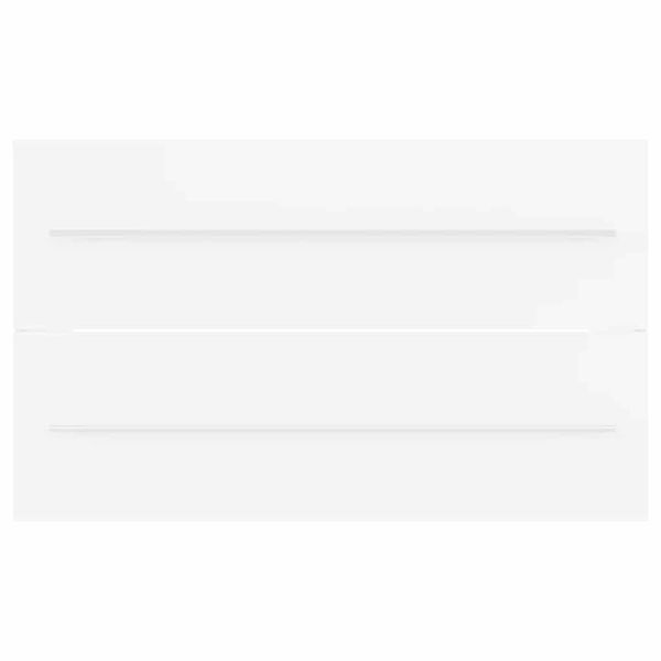 Viser 4 av 7 produktbilde(r)