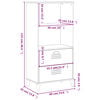 Miniatyrbilde av produktet 10 av 11