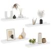 Miniatyrbilde av produktet 4 av 10