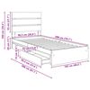 Miniatyrbilde av produktet 14 av 14