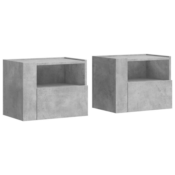 Viser 1 av 12 produktbilde(r)