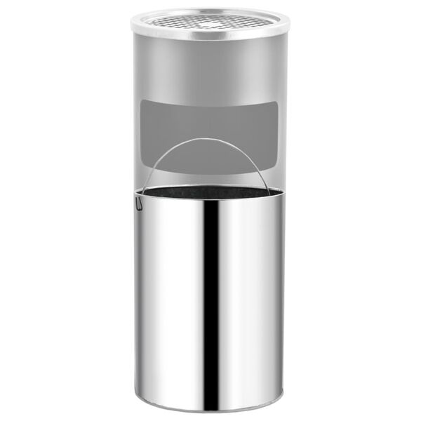 Viser 3 av 6 produktbilde(r)