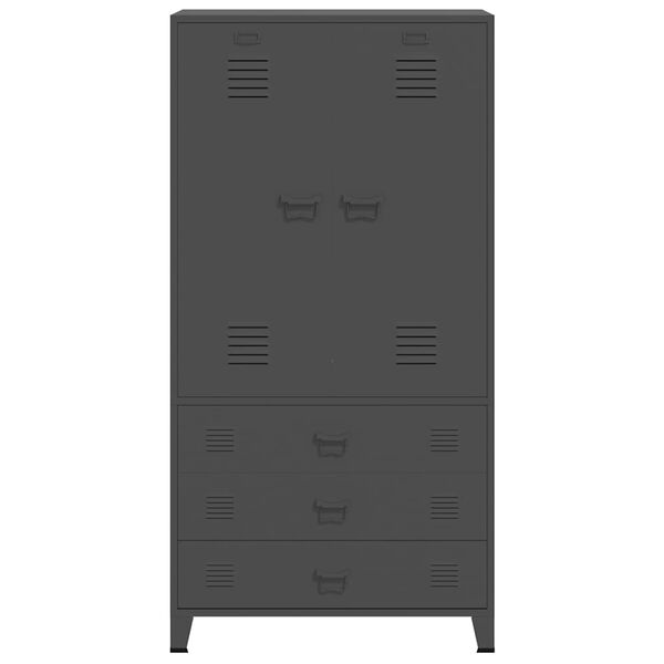 Viser 4 av 12 produktbilde(r)