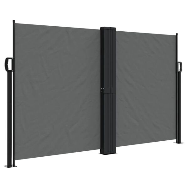 Viser 1 av 10 produktbilde(r)