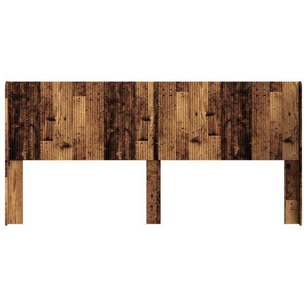 Viser 4 av 10 produktbilde(r)