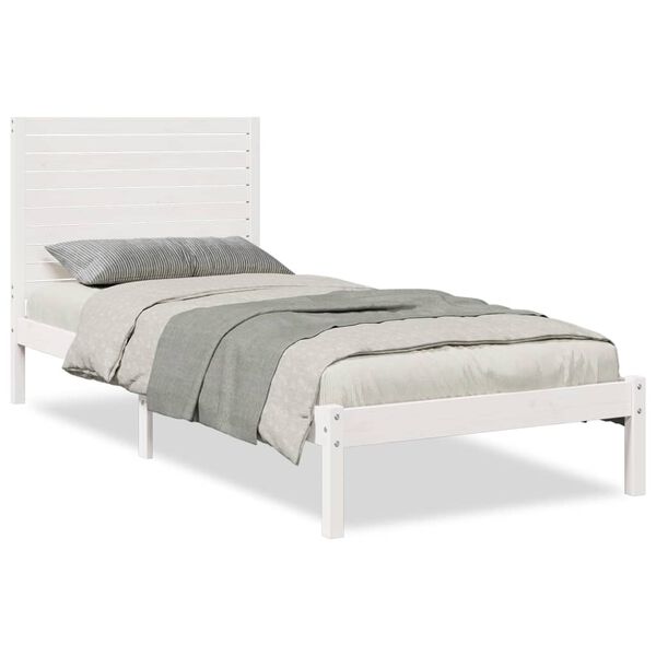 Viser 1 av 9 produktbilde(r)