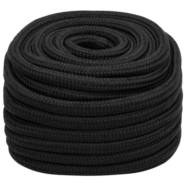 Viser 1 av 6 produktbilde(r)