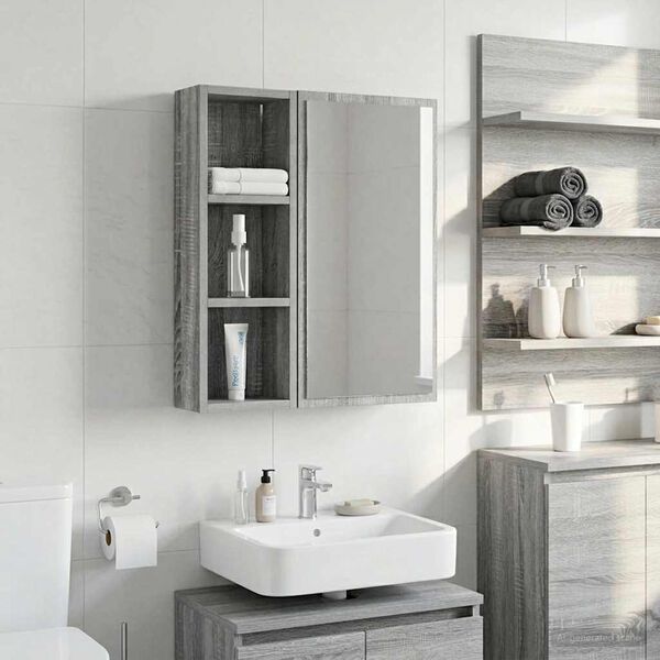 Viser 2 av 10 produktbilde(r)