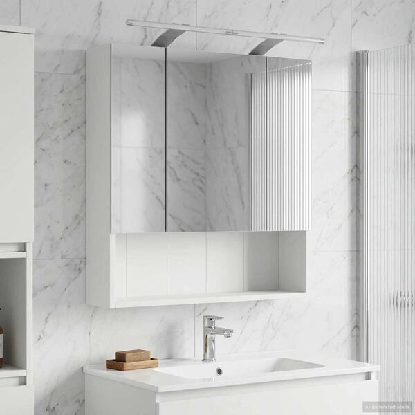 Viser 2 av 13 produktbilde(r)