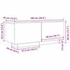 Miniatyrbilde av produktet 12 av 12