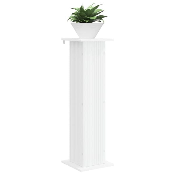 Viser 3 av 10 produktbilde(r)