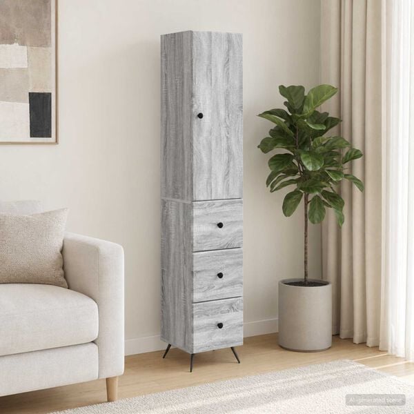 Viser 2 av 10 produktbilde(r)