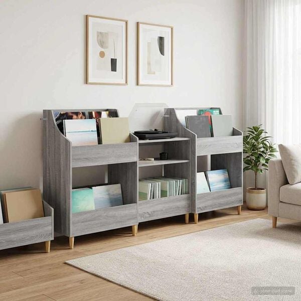 Viser 2 av 11 produktbilde(r)