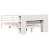 Miniatyrbilde av produktet 8 av 11