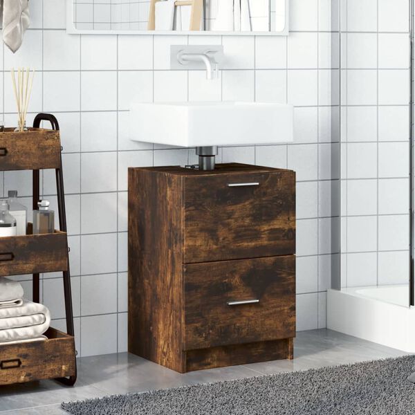 Viser 3 av 12 produktbilde(r)