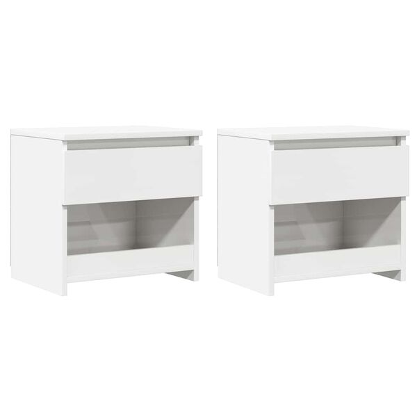 Viser 1 av 13 produktbilde(r)