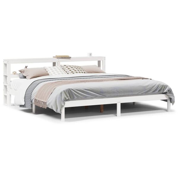 Viser 1 av 12 produktbilde(r)