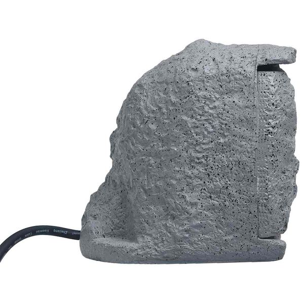 Viser 4 av 6 produktbilde(r)