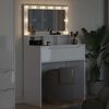 Miniatyrbilde av produktet 4 av 15