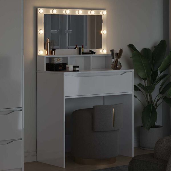 Viser 4 av 15 produktbilde(r)